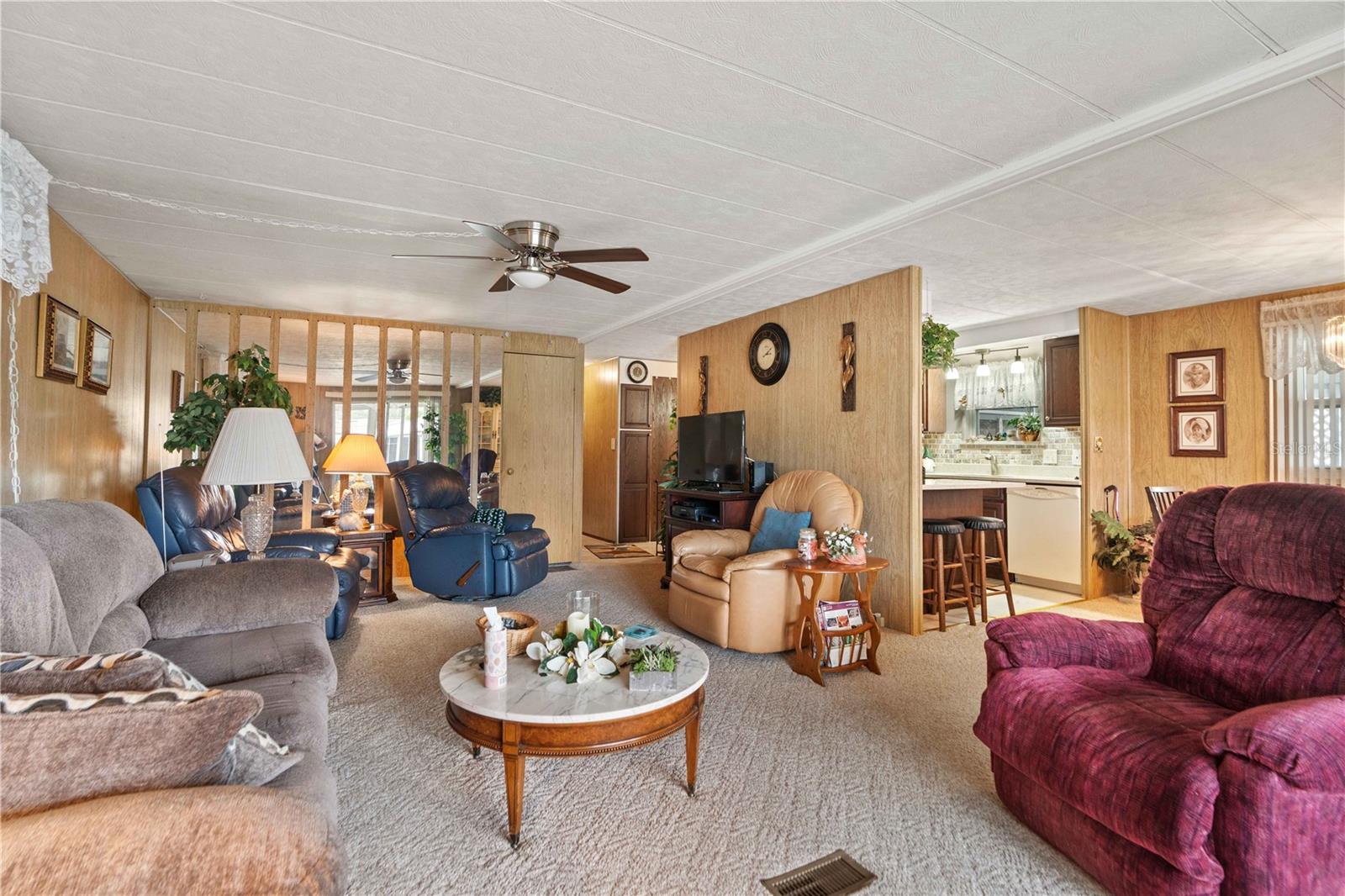 5132 BOTANY DR — photo 5