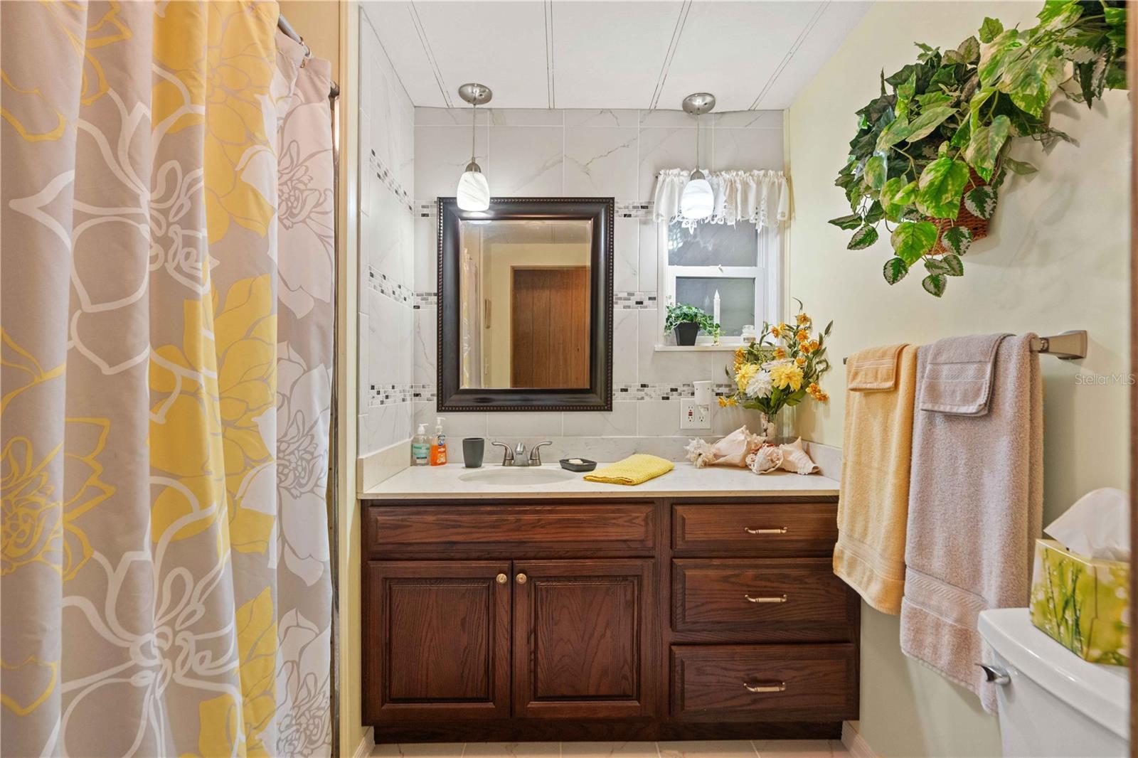 5132 BOTANY DR — photo 14