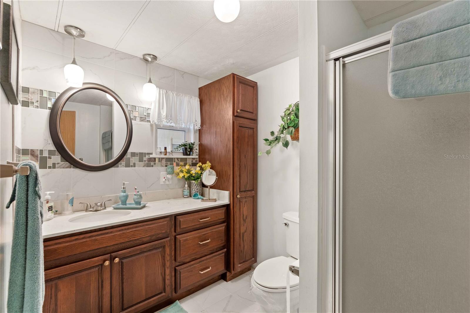 5132 BOTANY DR — photo 15