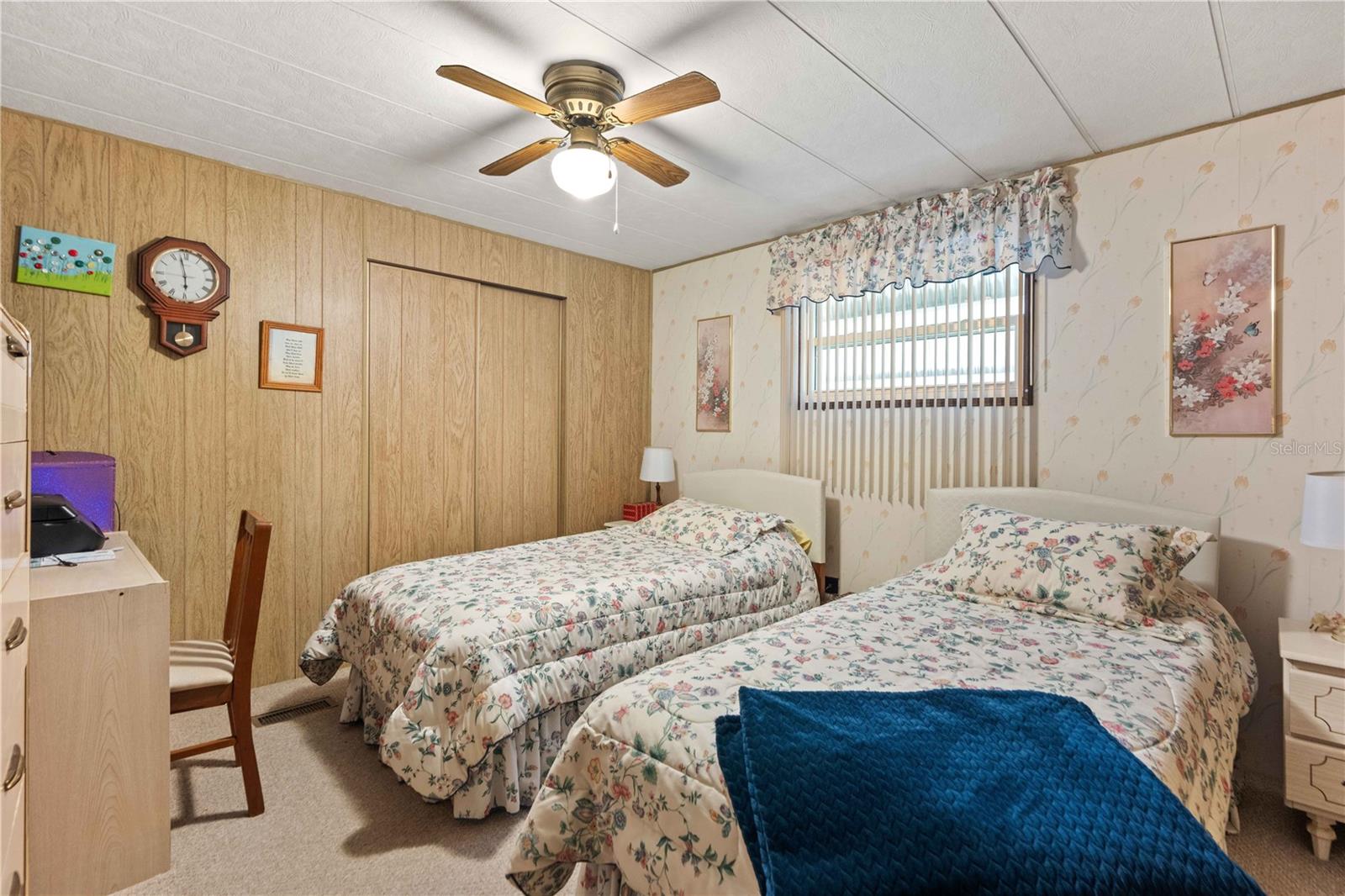 5132 BOTANY DR — photo 16