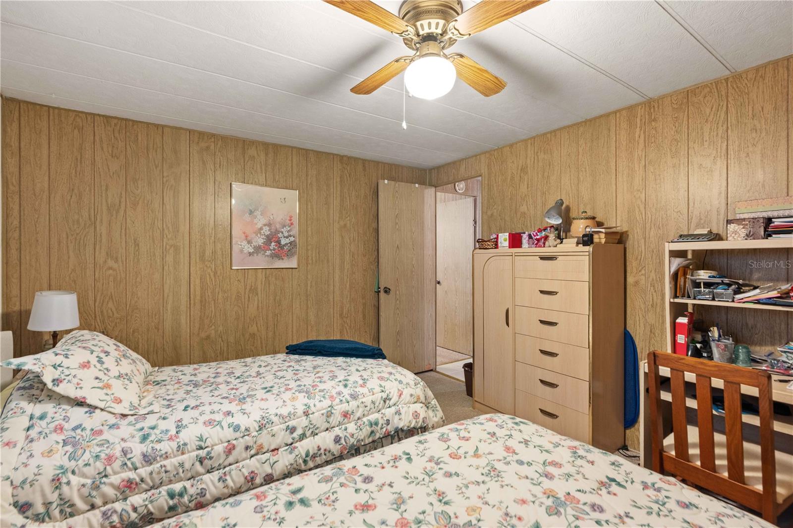5132 BOTANY DR — photo 17
