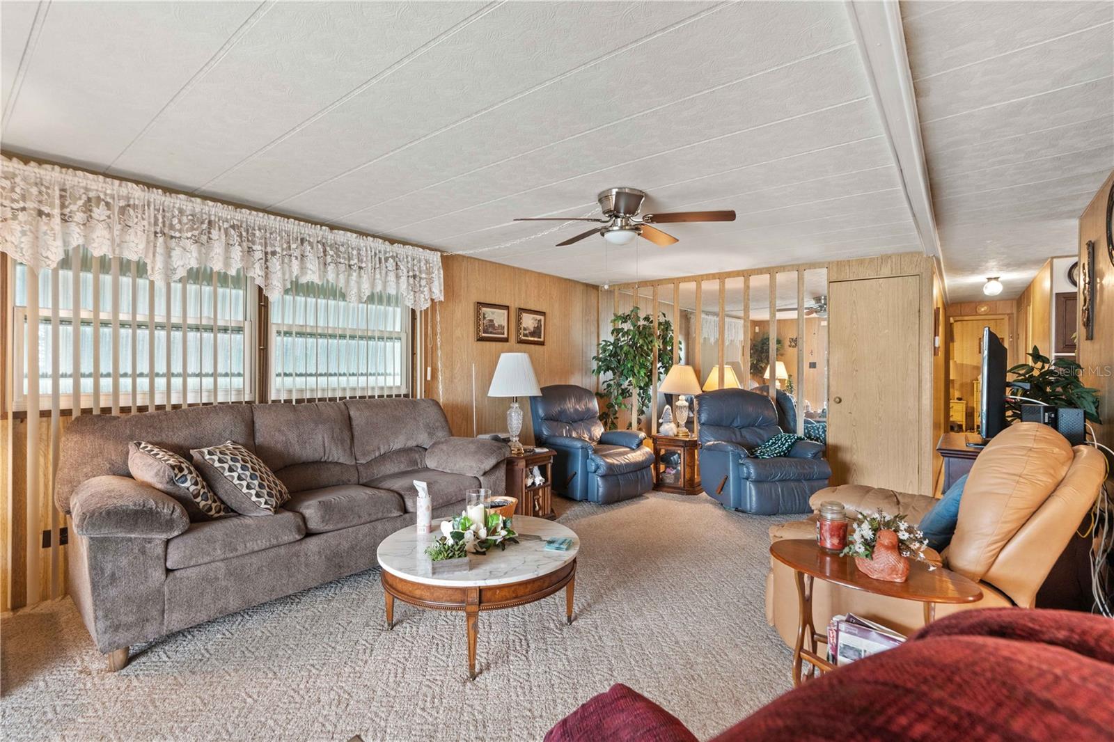 5132 BOTANY DR — photo 7