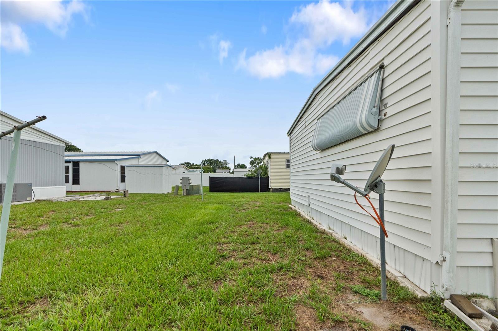 5132 BOTANY DR — photo 25