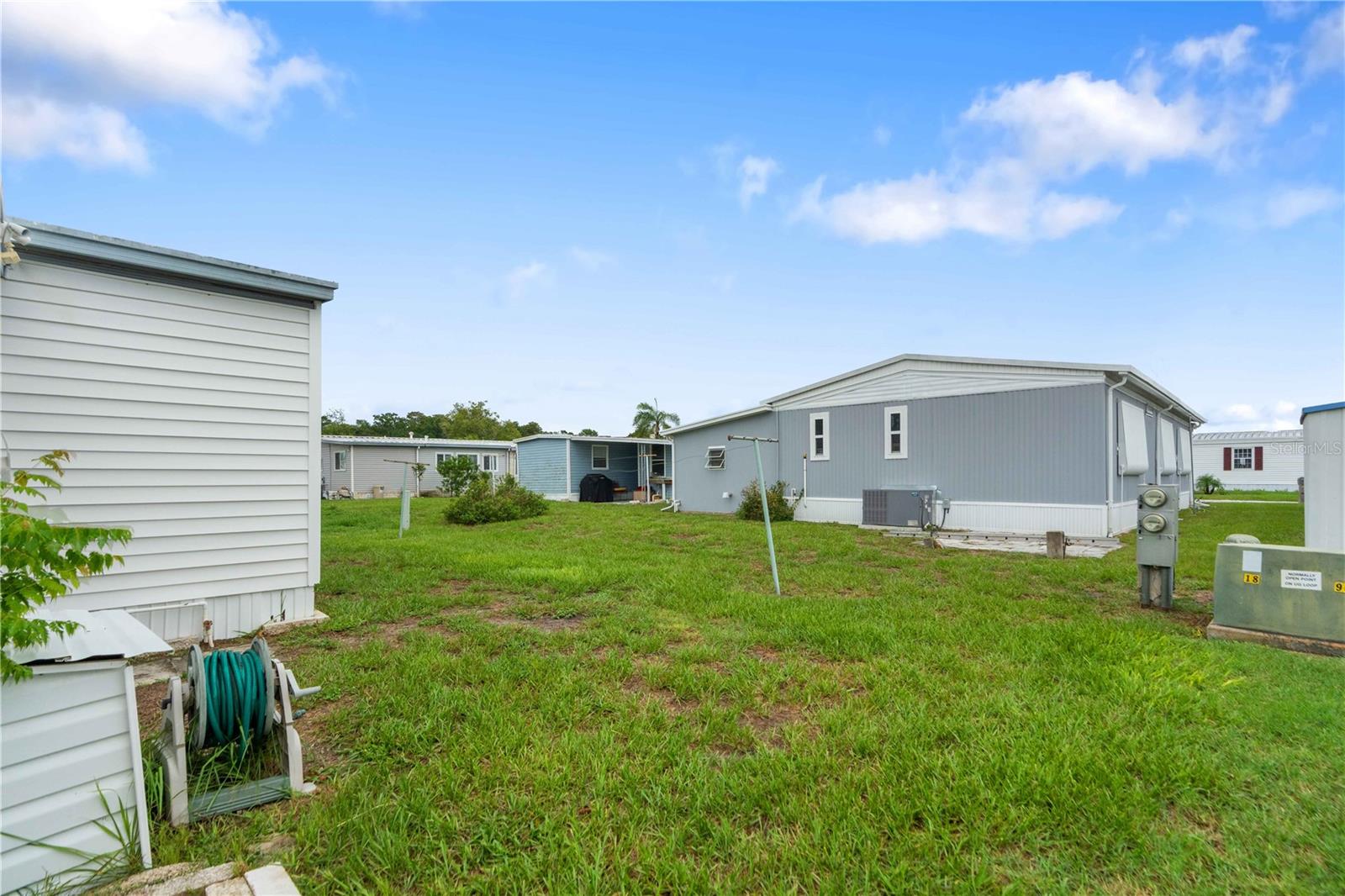 5132 BOTANY DR — photo 23