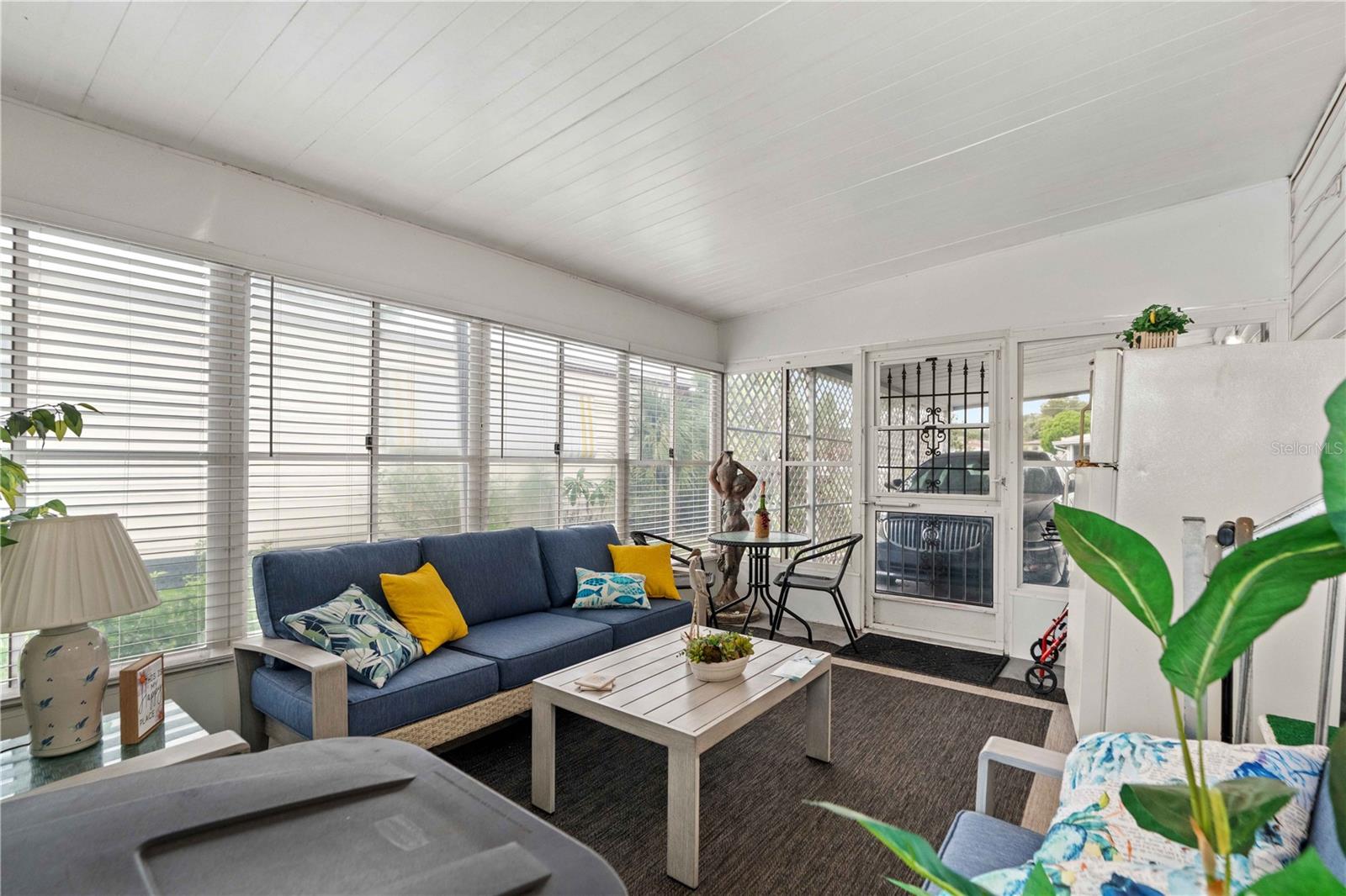 5132 BOTANY DR — photo 21