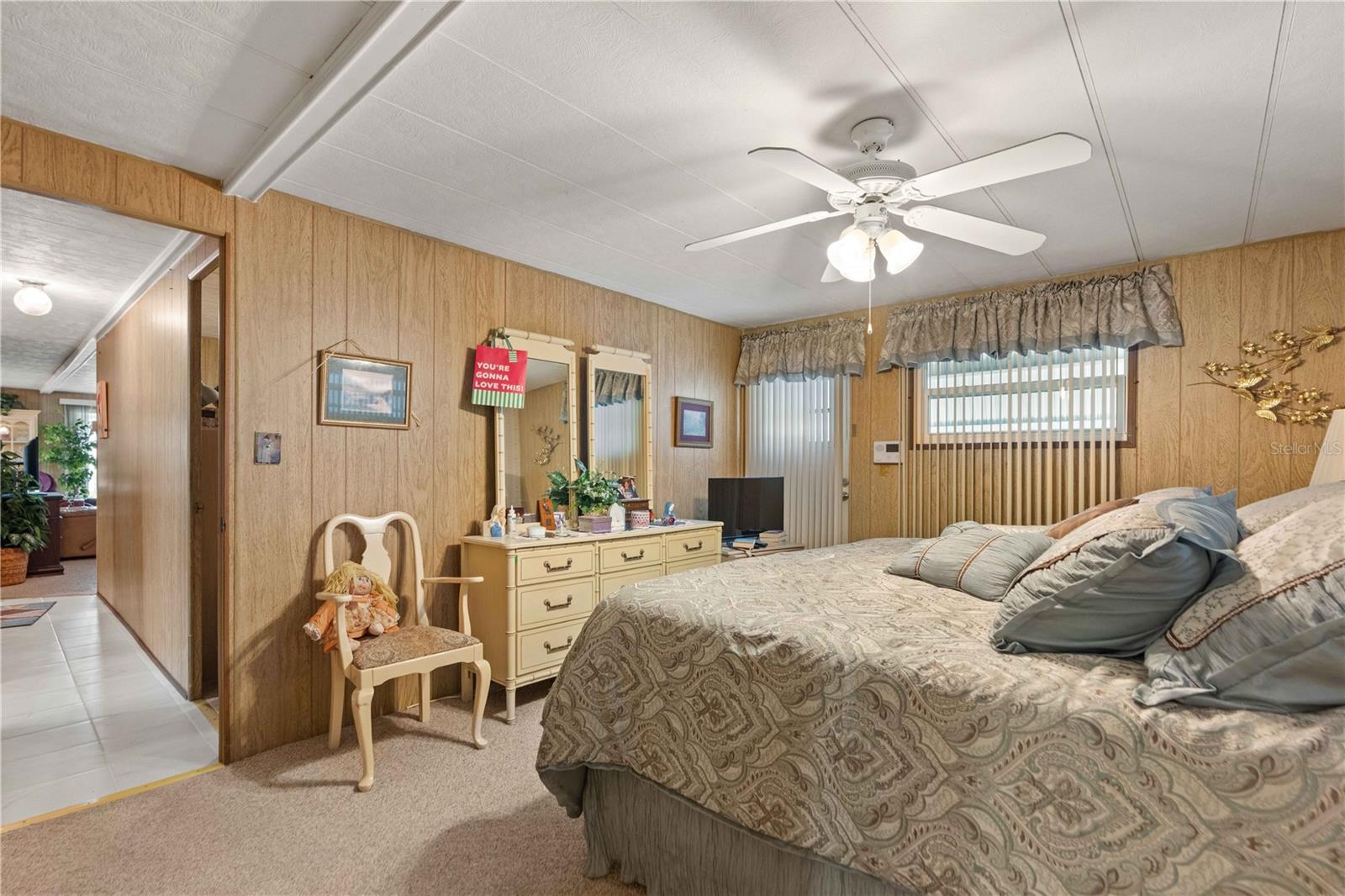 5132 BOTANY DR — photo 12