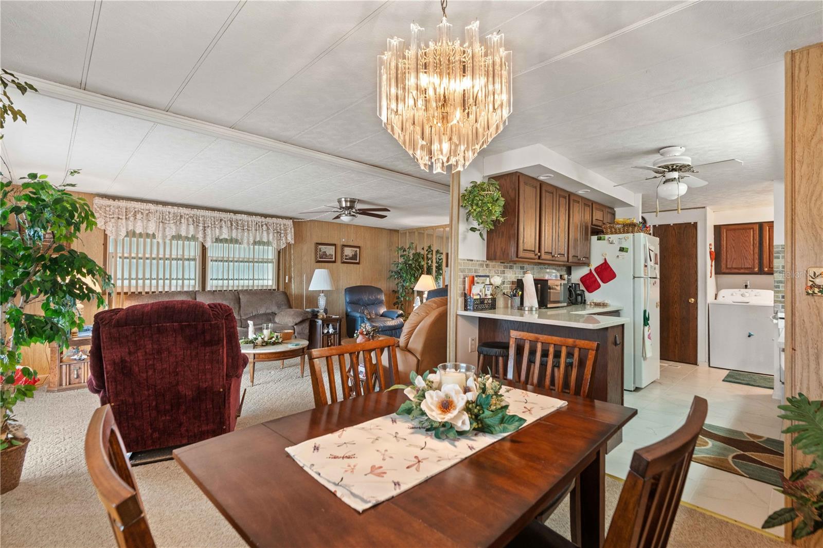 5132 BOTANY DR — photo 8
