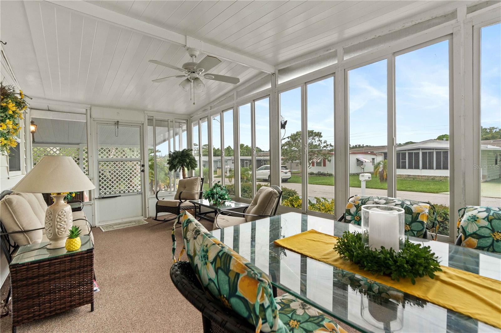 5132 BOTANY DR — photo 4
