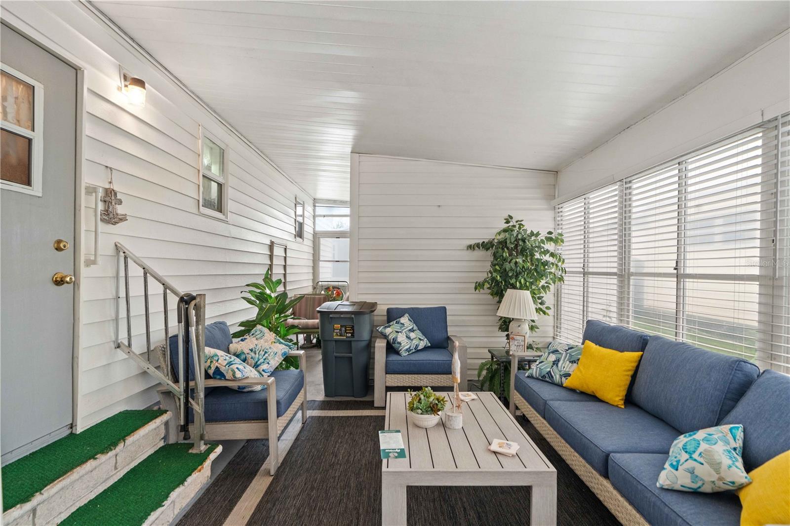 5132 BOTANY DR — photo 19