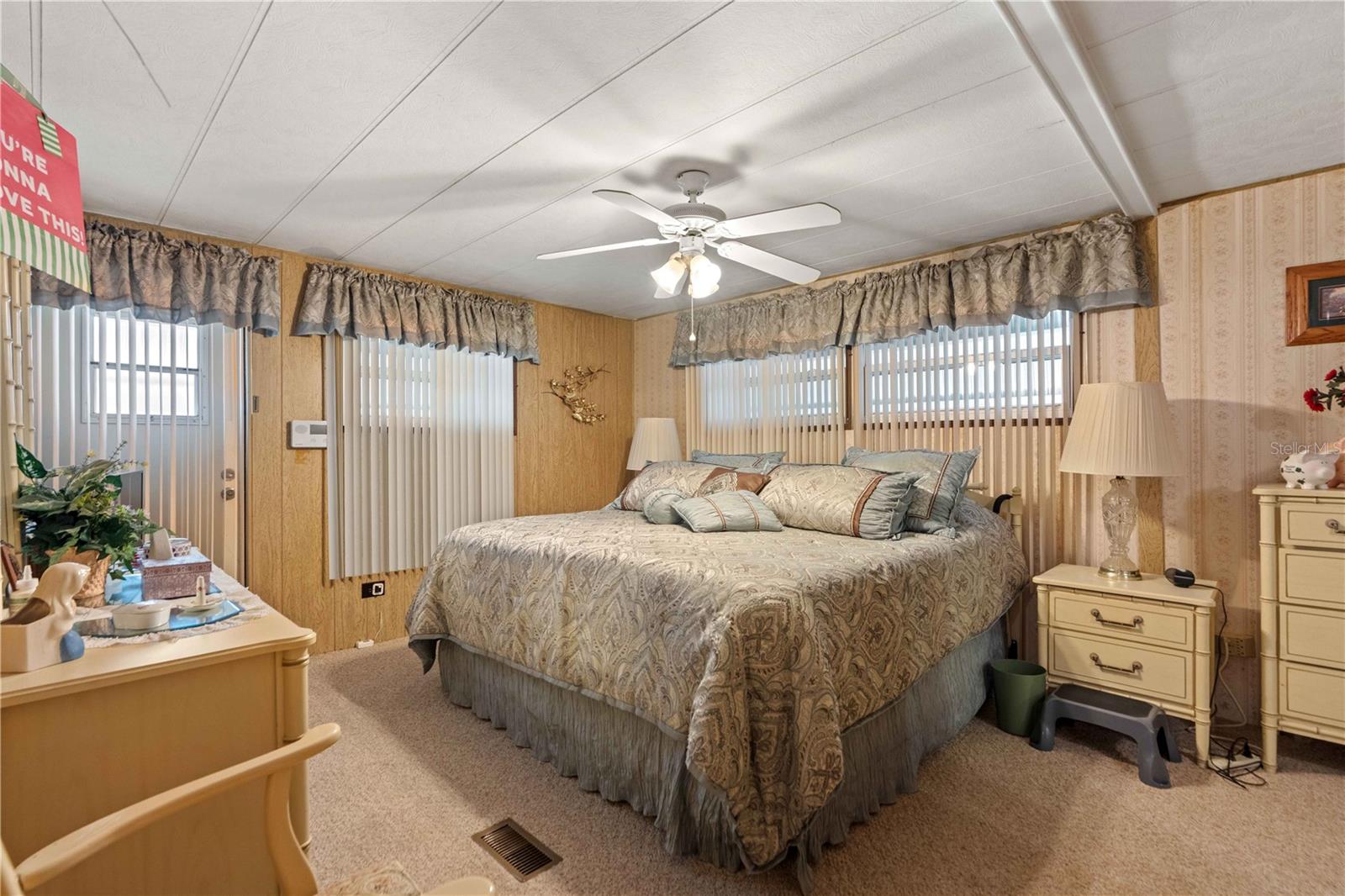 5132 BOTANY DR — photo 11