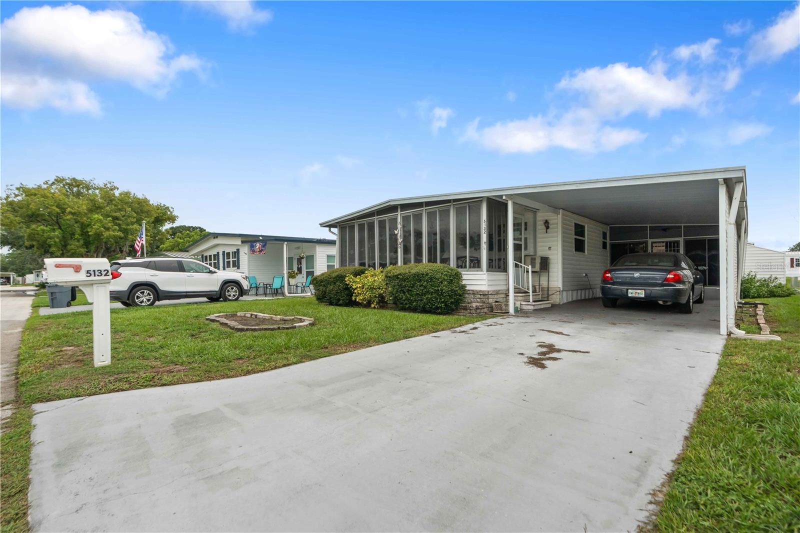 5132 BOTANY DR — photo 2