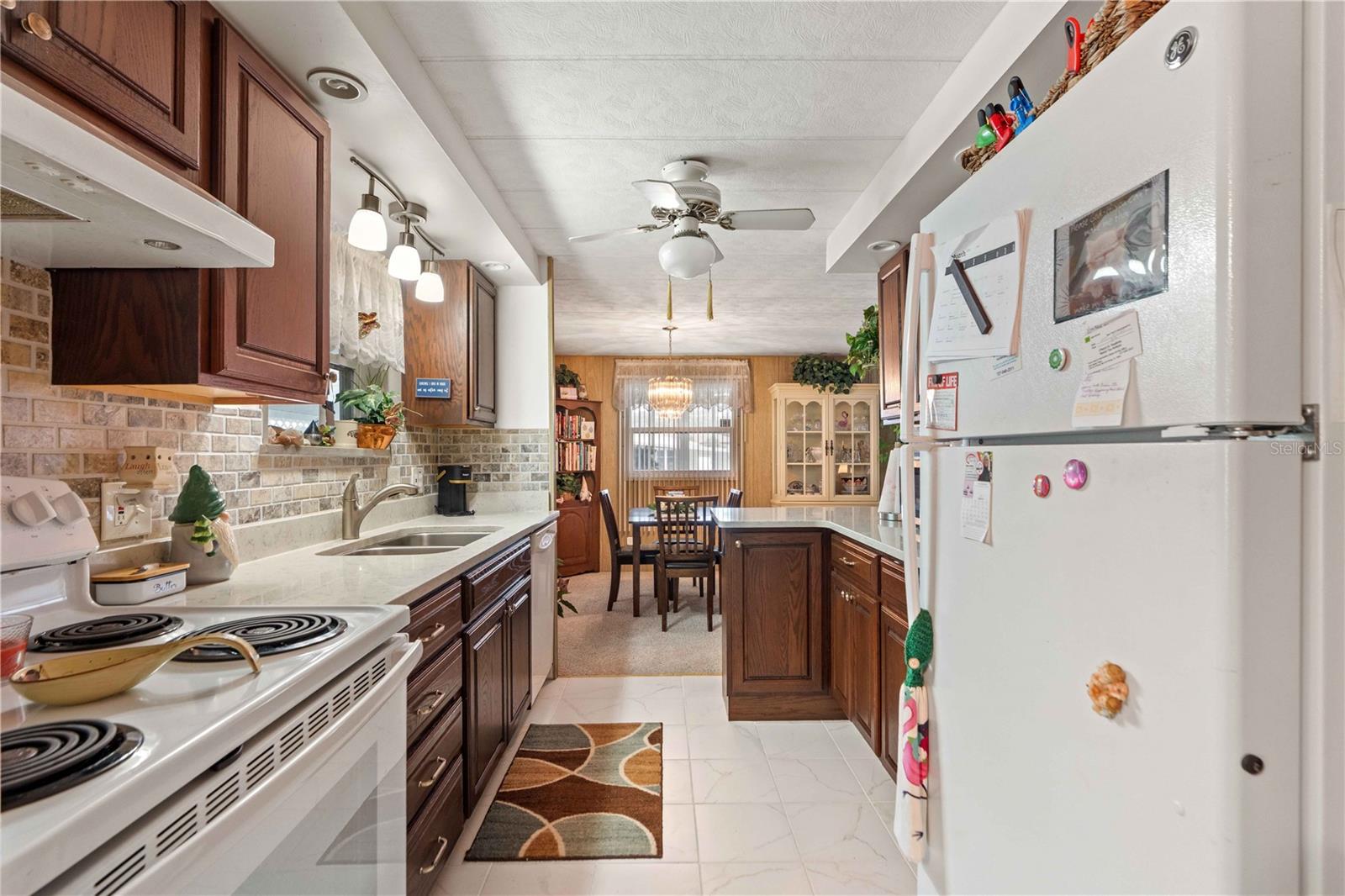 5132 BOTANY DR — photo 9