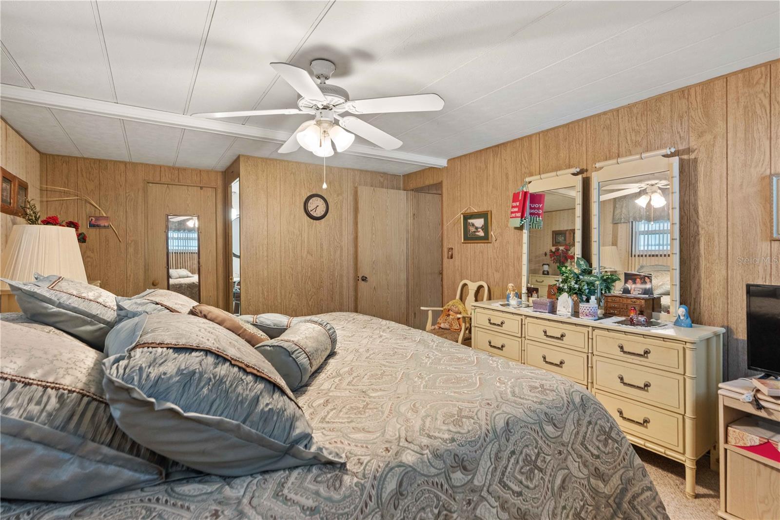 5132 BOTANY DR — photo 13