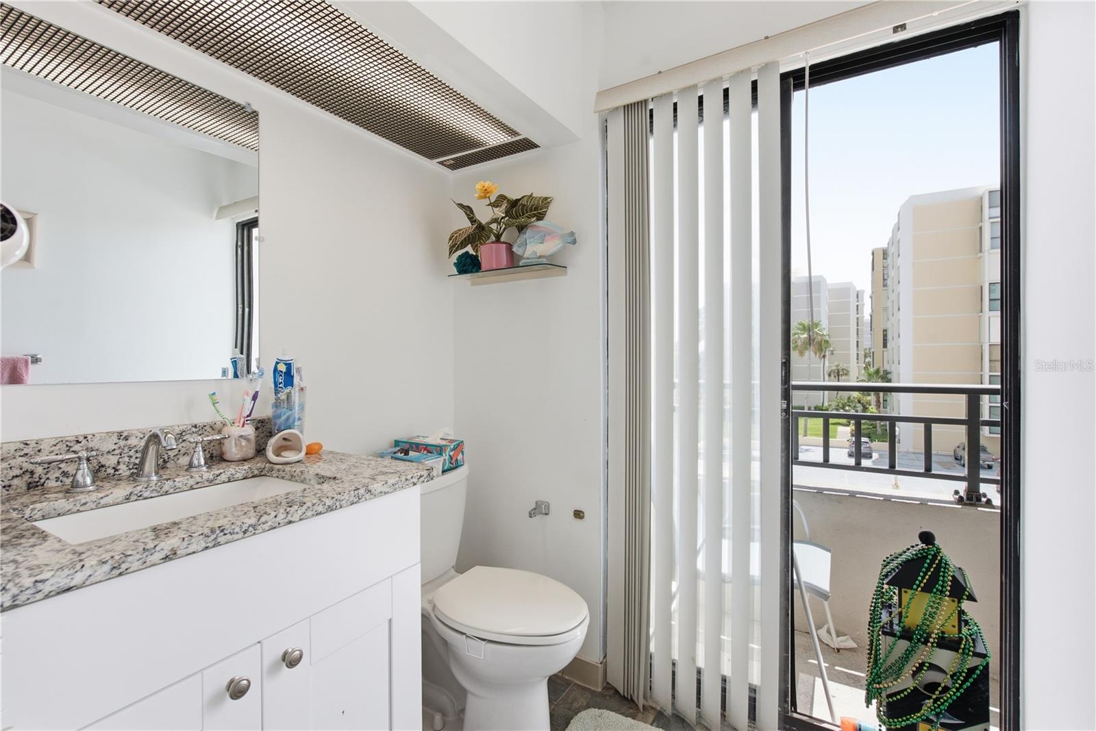 800 S GULFVIEW BLVD #403 — photo 38