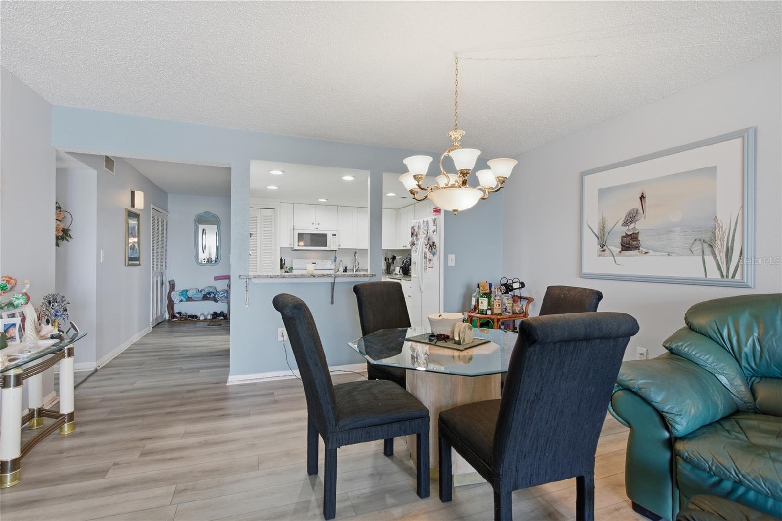 800 S GULFVIEW BLVD #403 — photo 16