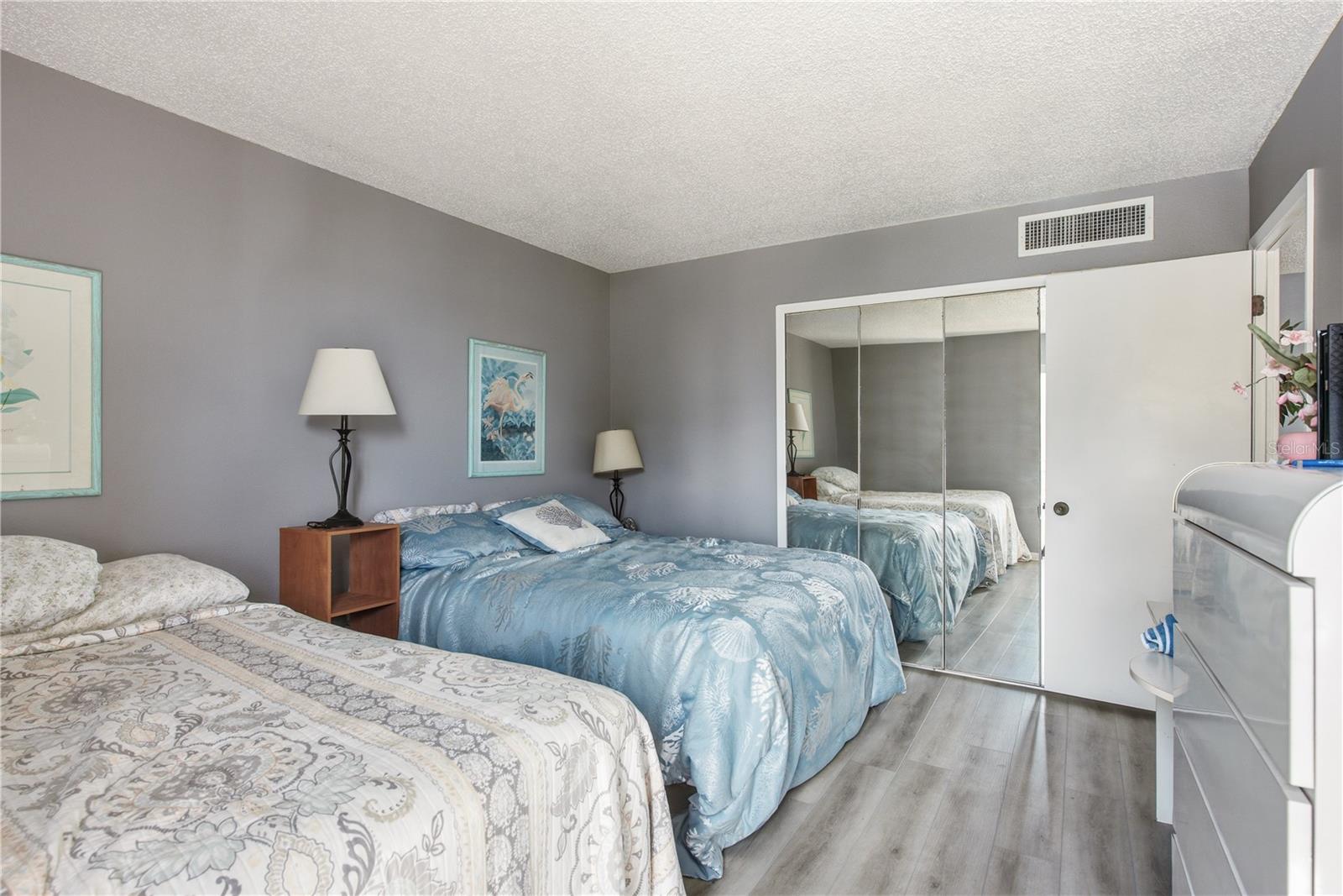 800 S GULFVIEW BLVD #403 — photo 33