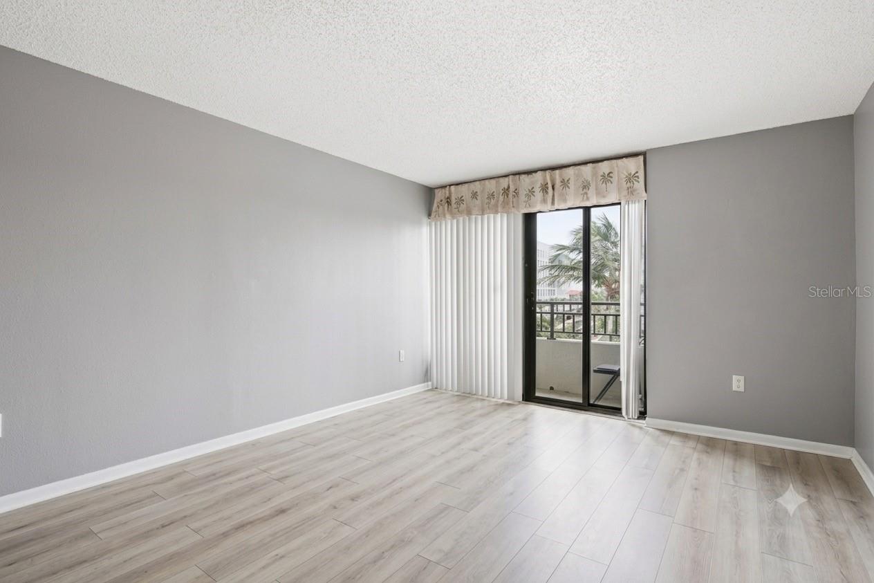 800 S GULFVIEW BLVD #403 — photo 24