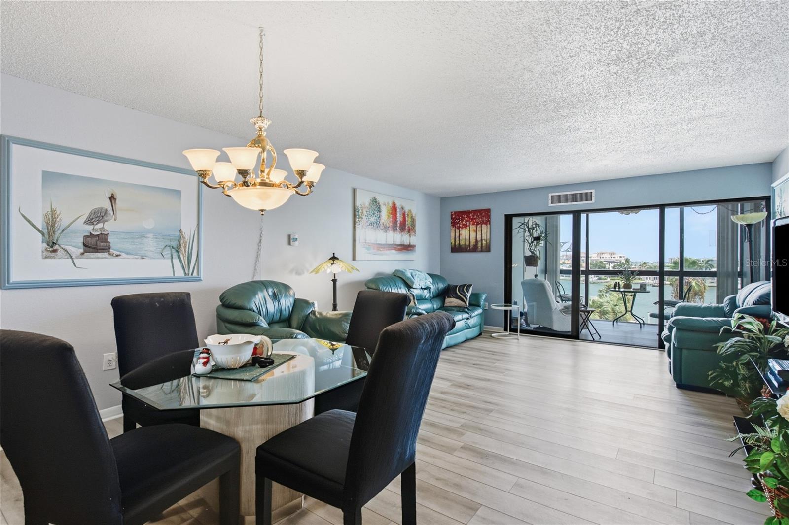800 S GULFVIEW BLVD #403 — photo 7