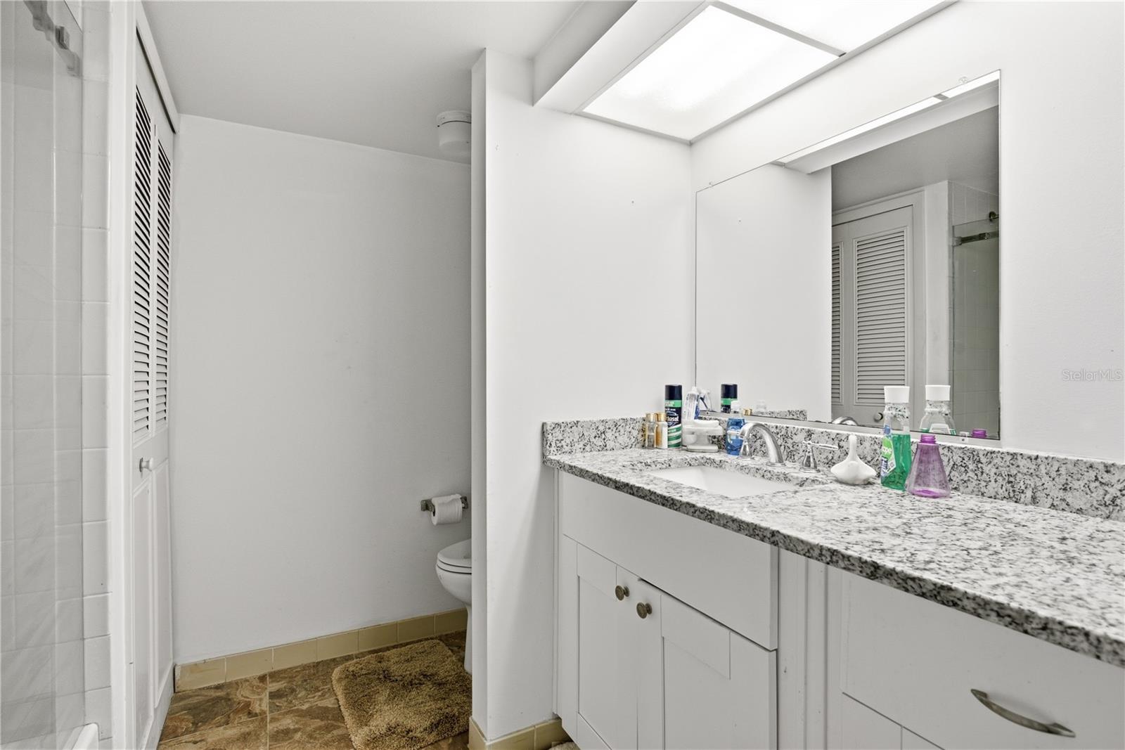 800 S GULFVIEW BLVD #403 — photo 30