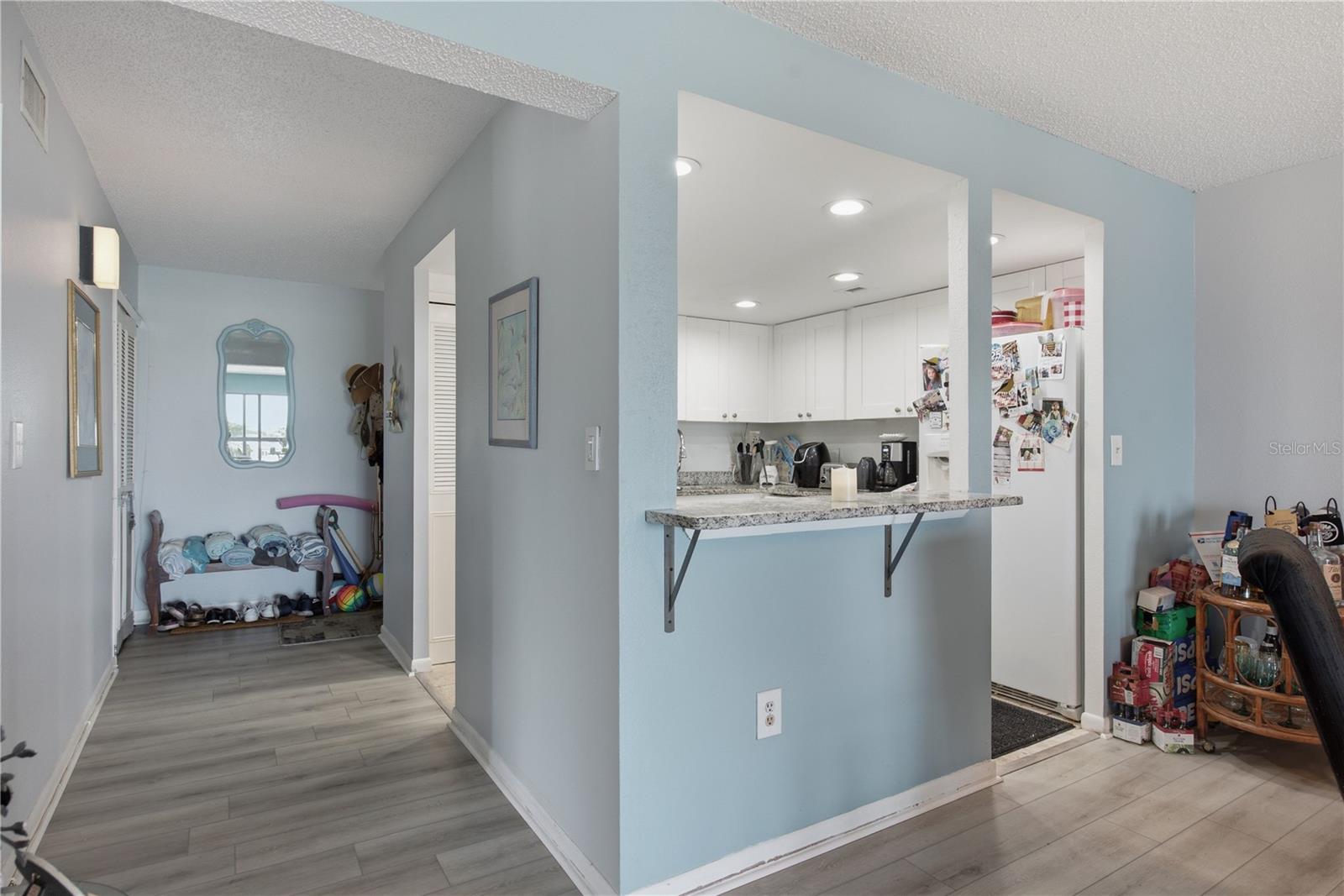 800 S GULFVIEW BLVD #403 — photo 18