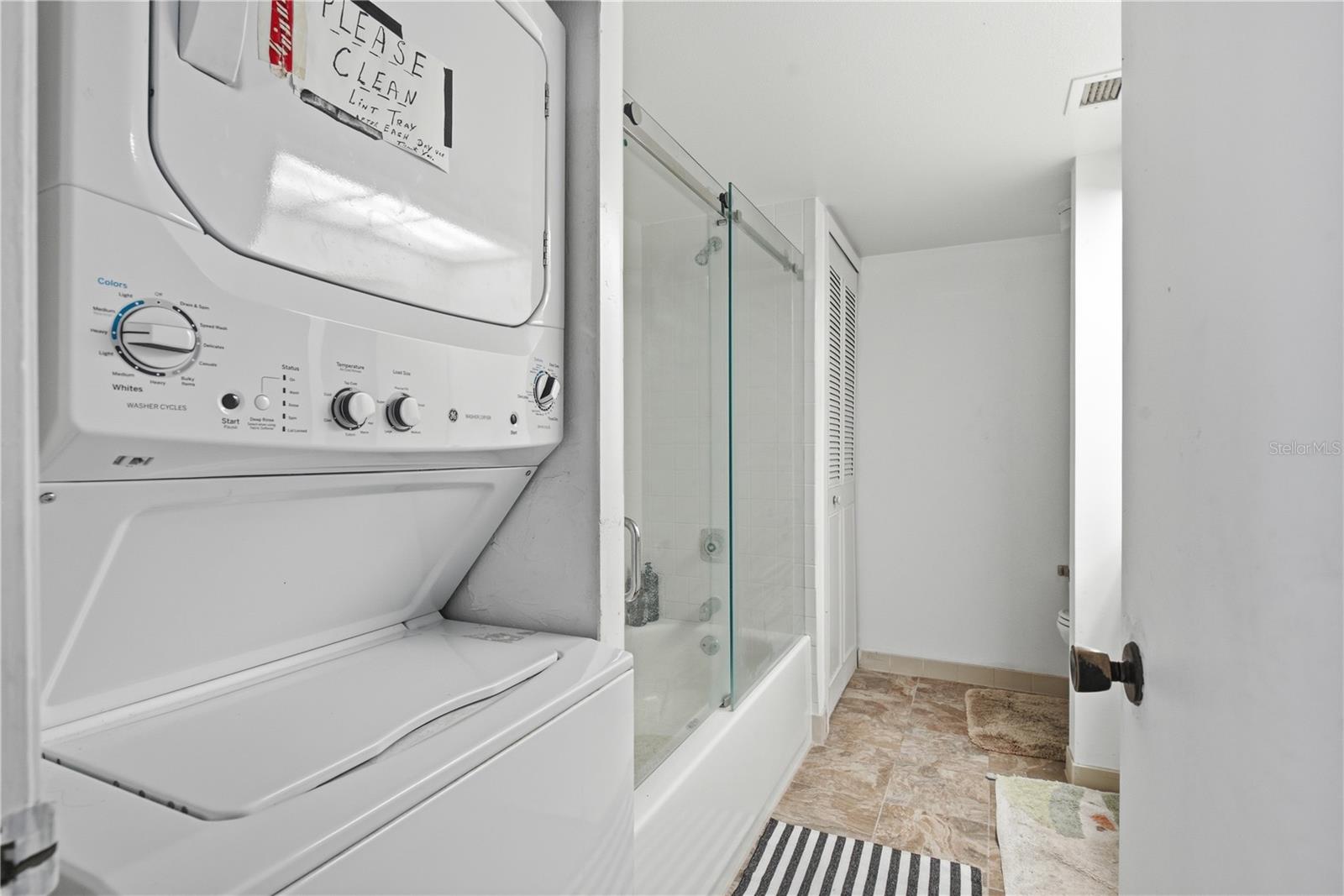 800 S GULFVIEW BLVD #403 — photo 29
