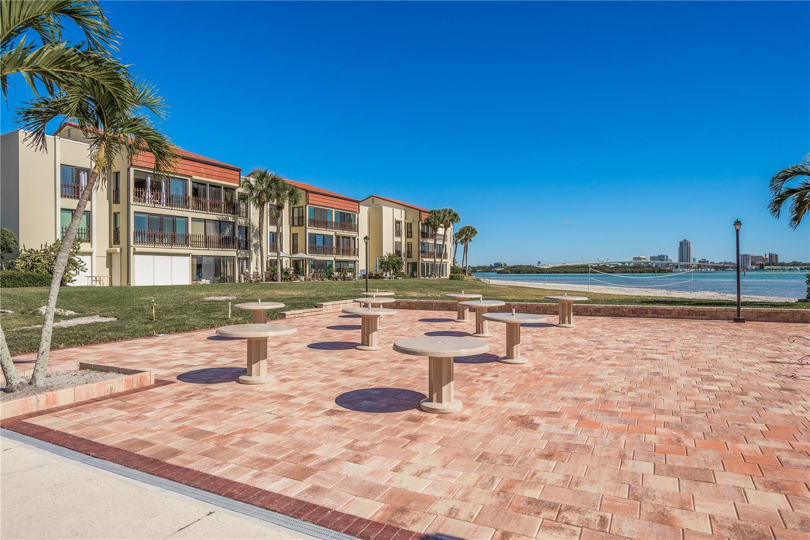 800 S GULFVIEW BLVD #403 — photo 48