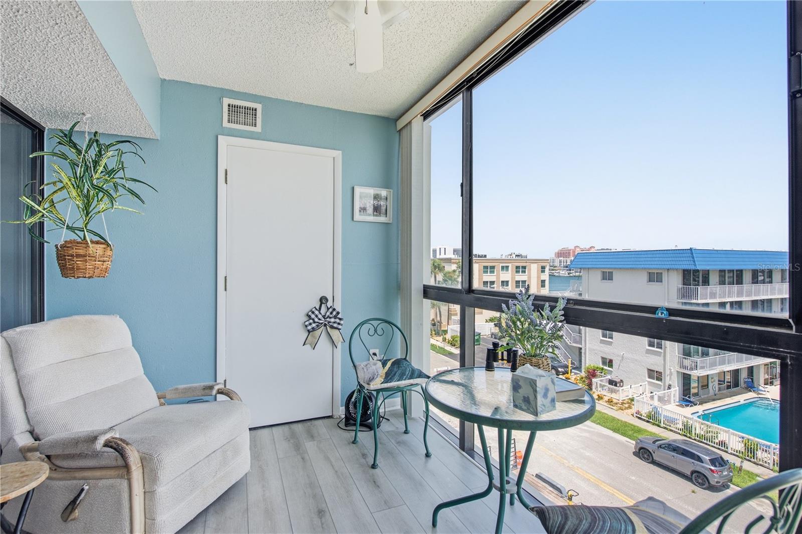 800 S GULFVIEW BLVD #403 — photo 14