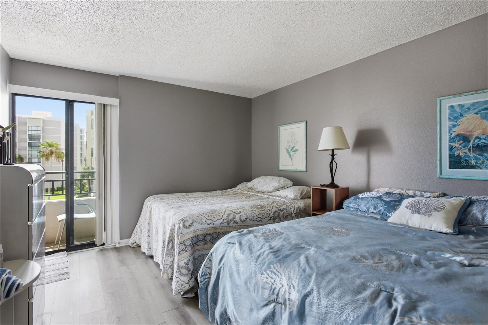 800 S GULFVIEW BLVD #403 — photo 31