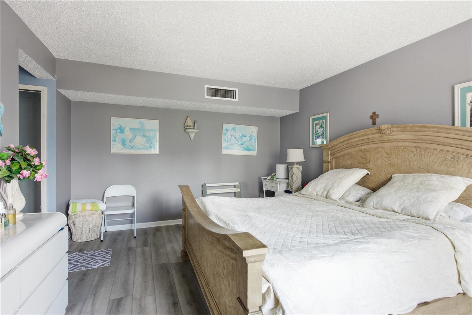 800 S GULFVIEW BLVD #403 — photo 25