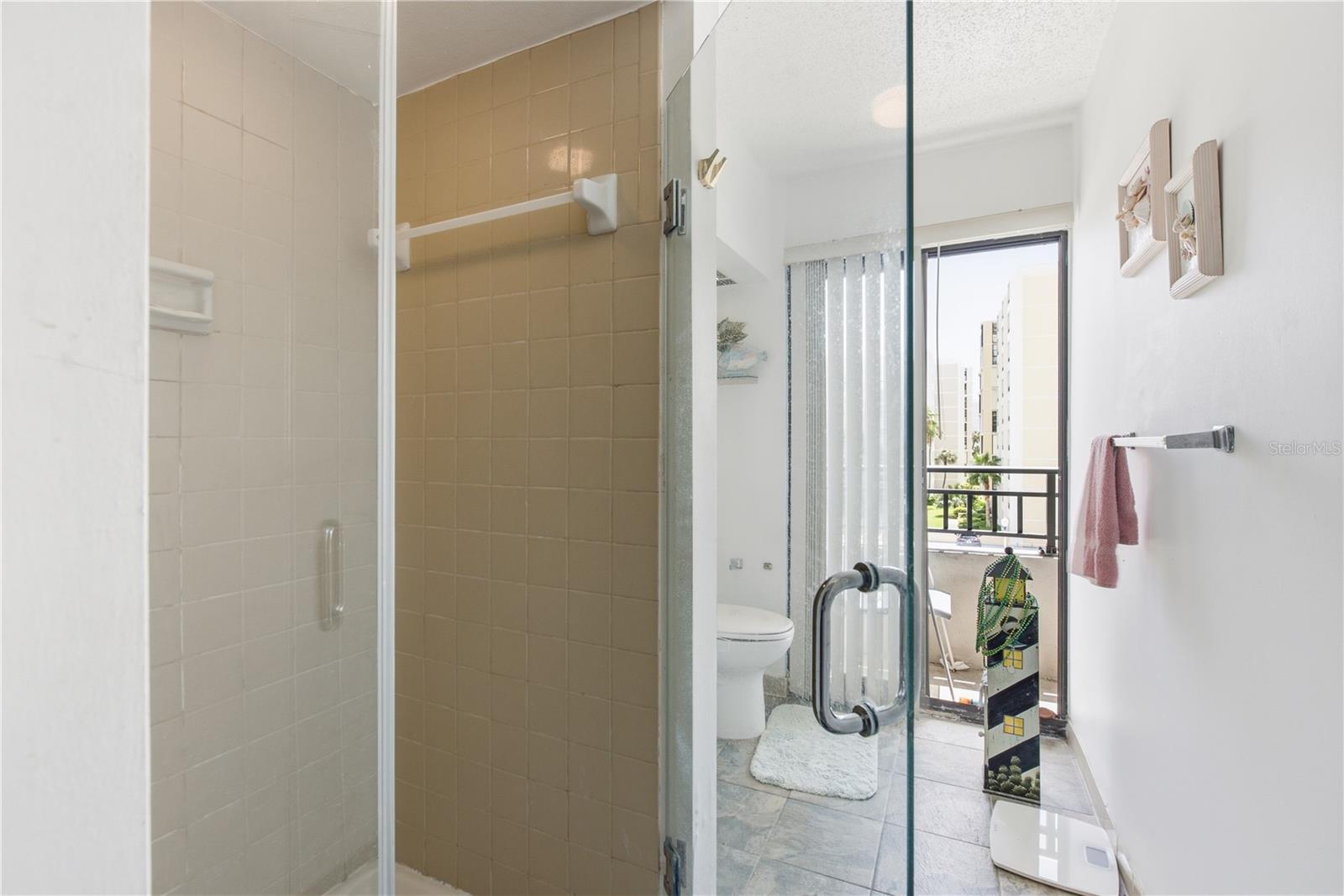 800 S GULFVIEW BLVD #403 — photo 37