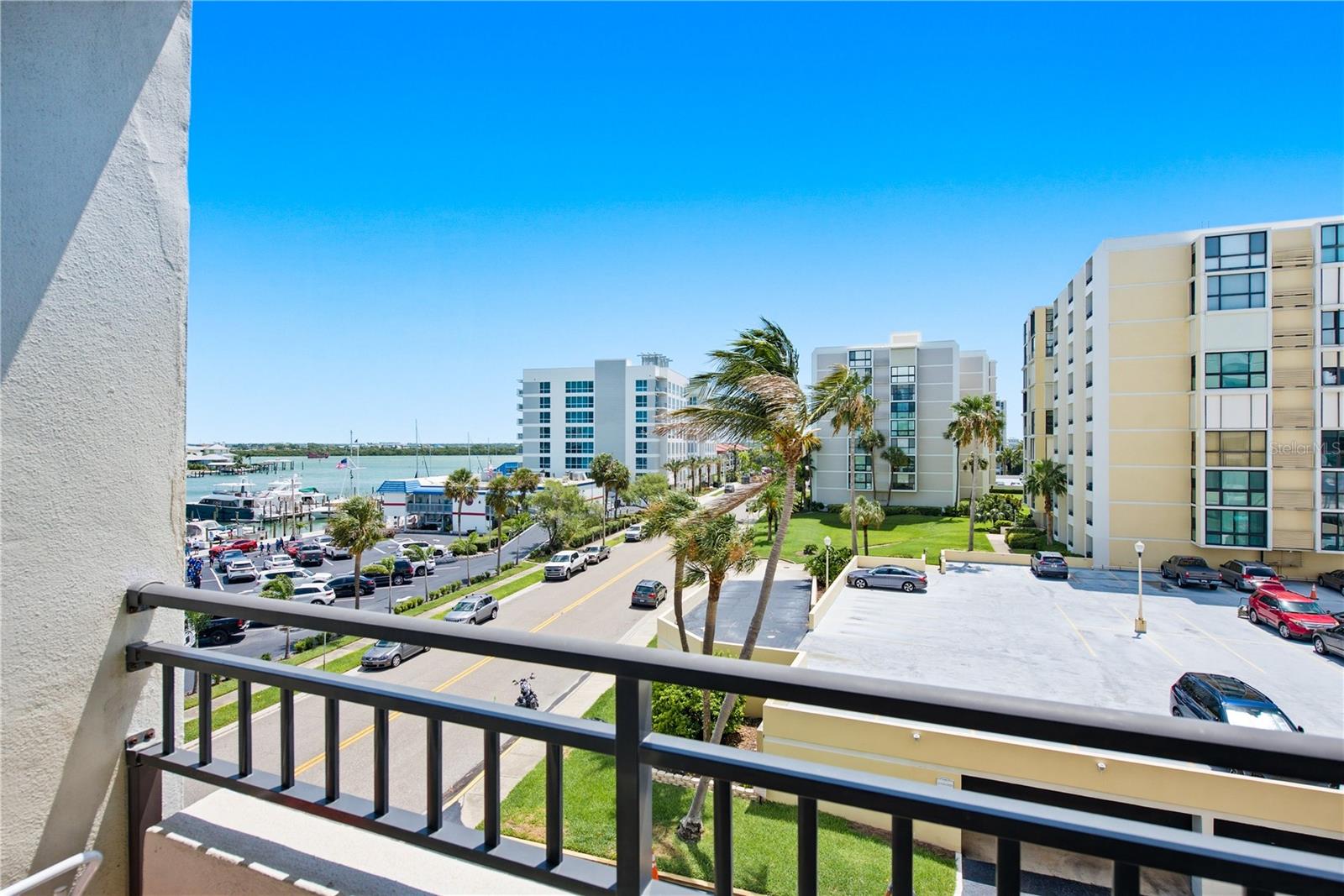 800 S GULFVIEW BLVD #403 — photo 27