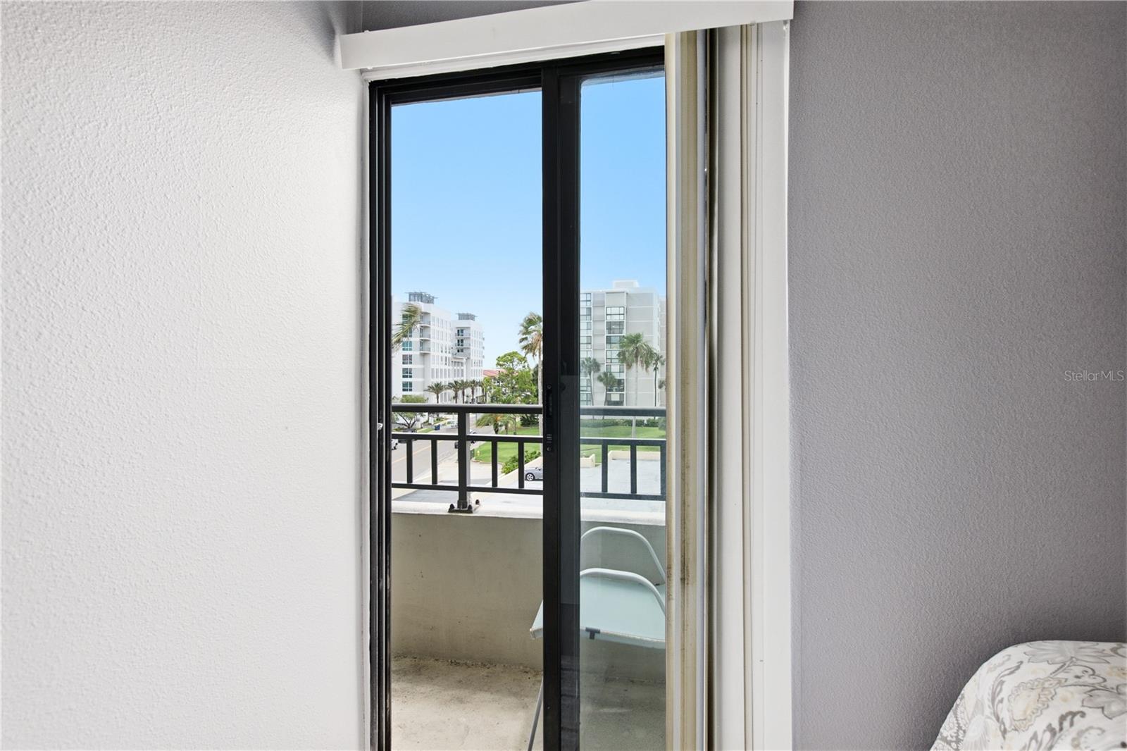 800 S GULFVIEW BLVD #403 — photo 35