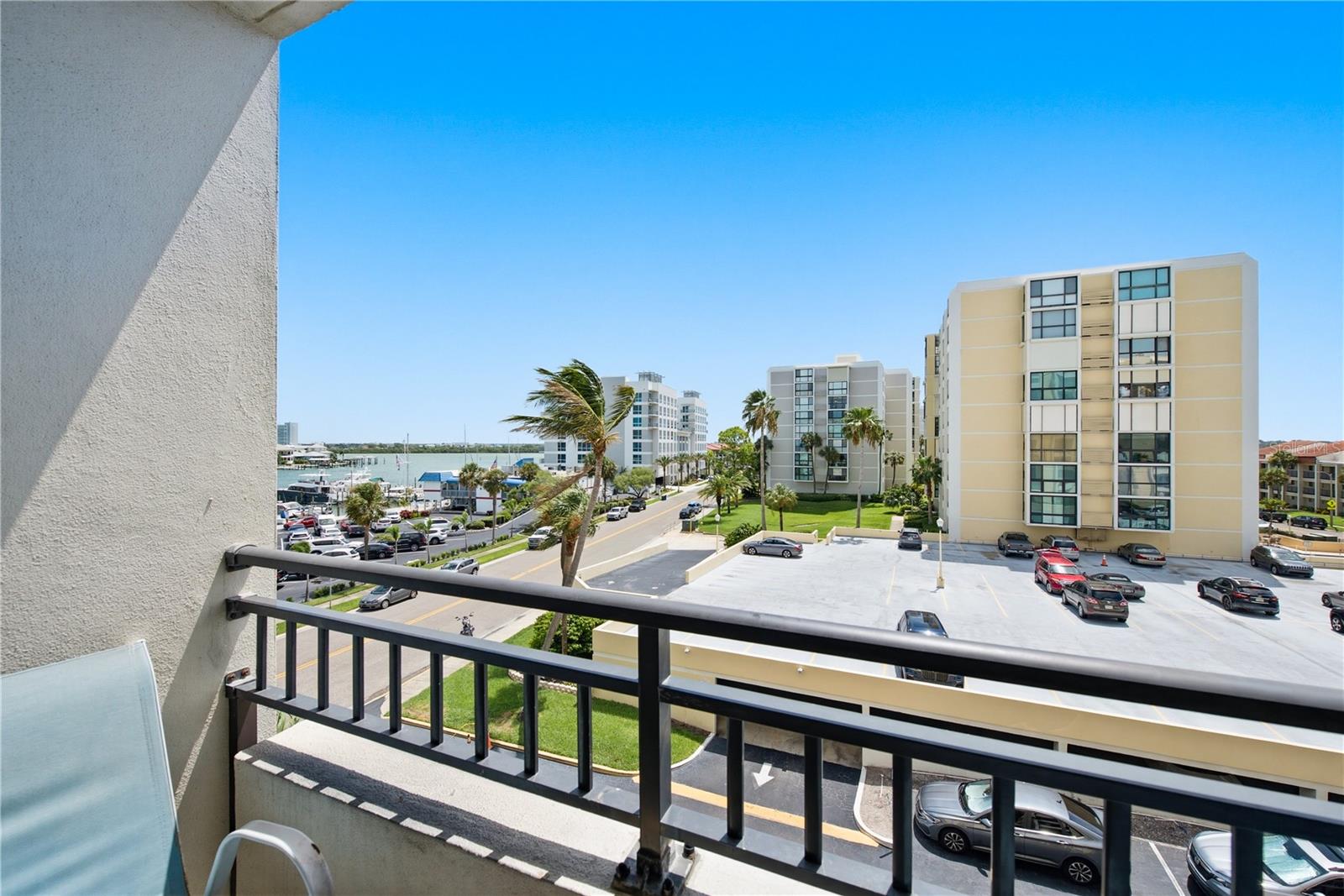 800 S GULFVIEW BLVD #403 — photo 36