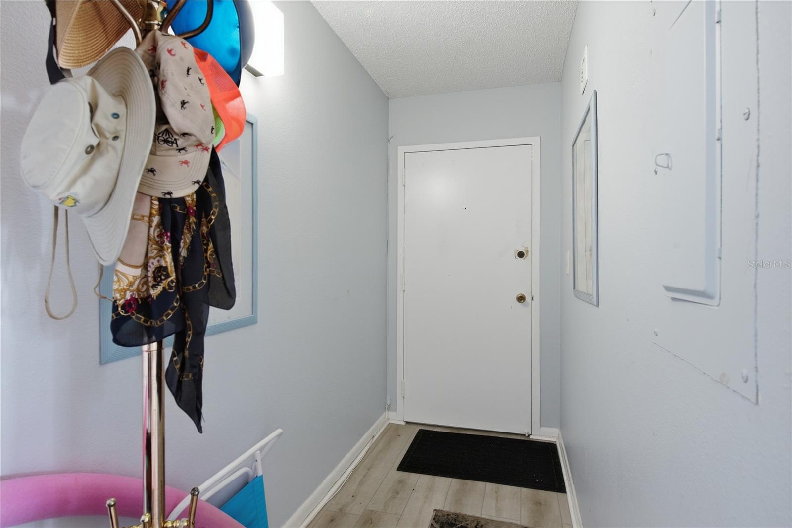 800 S GULFVIEW BLVD #403 — photo 5