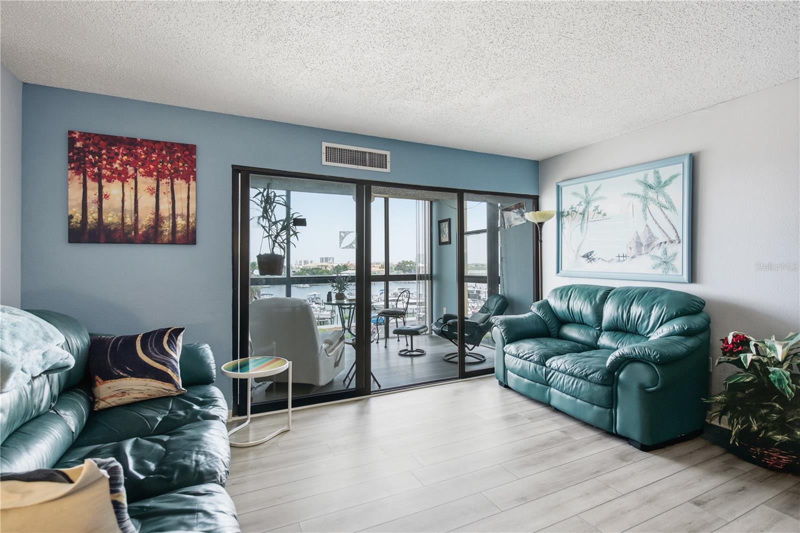 800 S GULFVIEW BLVD #403 — photo 10