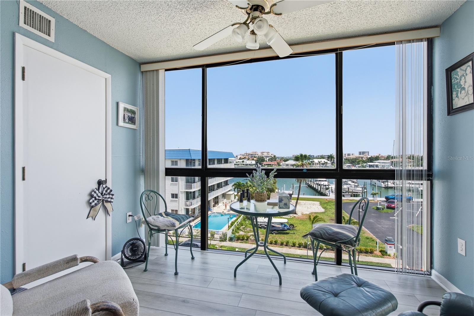 800 S GULFVIEW BLVD #403 — photo 12