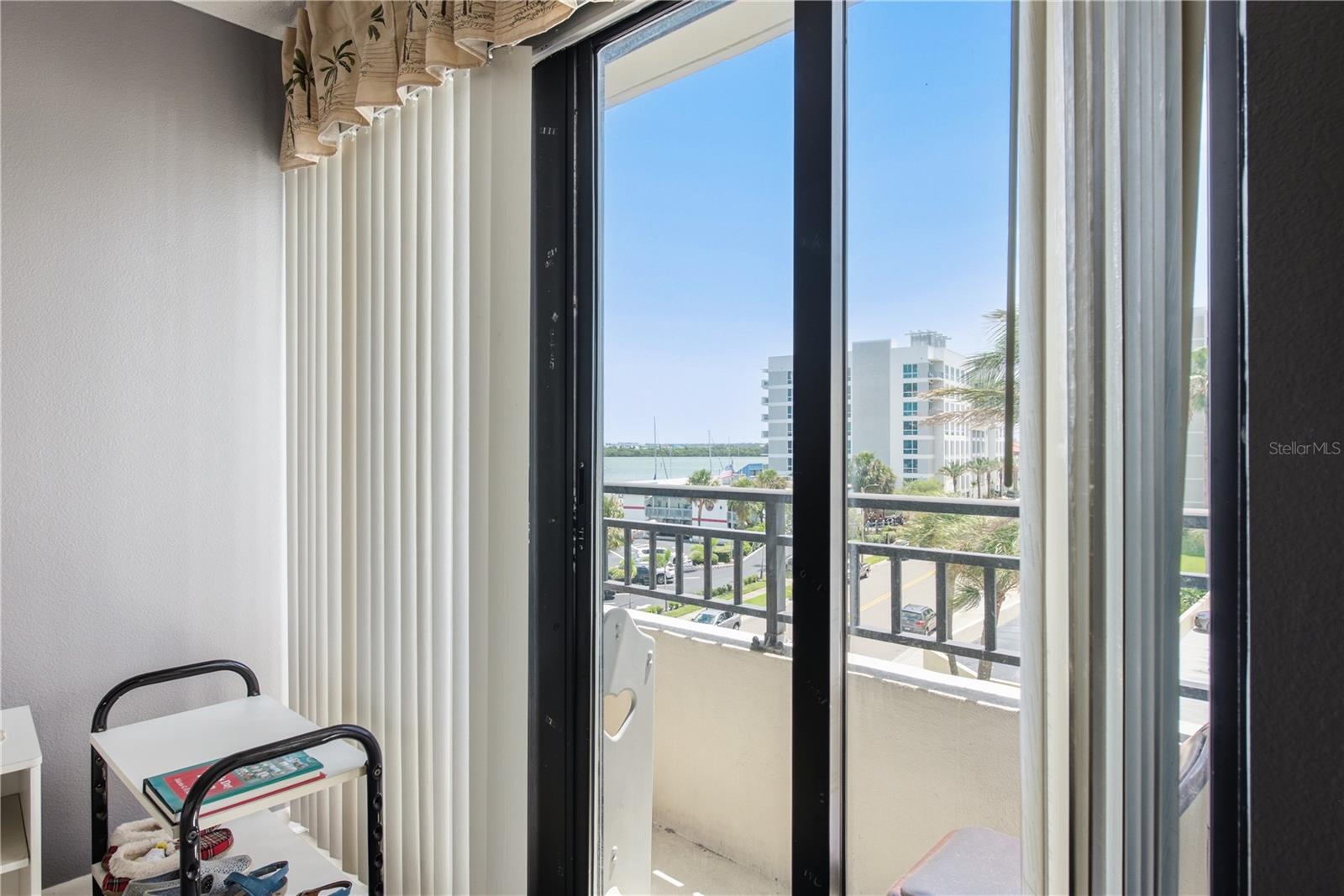 800 S GULFVIEW BLVD #403 — photo 26