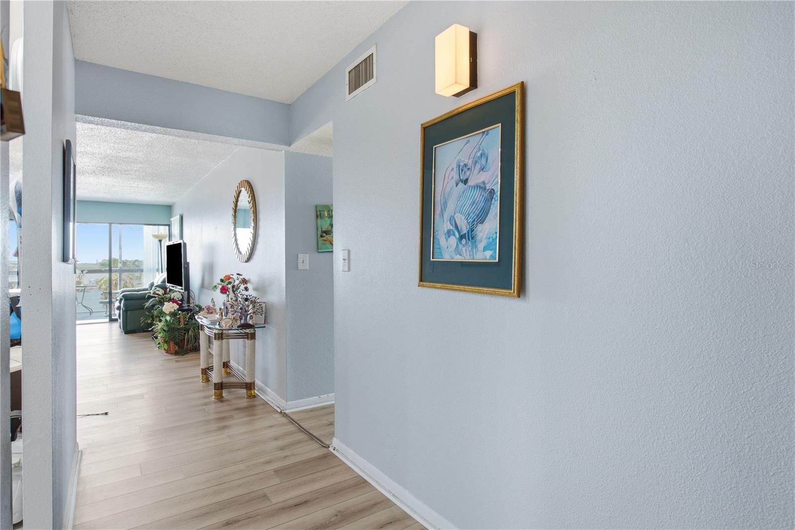 800 S GULFVIEW BLVD #403 — photo 6