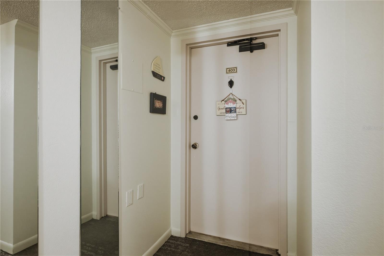 800 S GULFVIEW BLVD #403 — photo 4