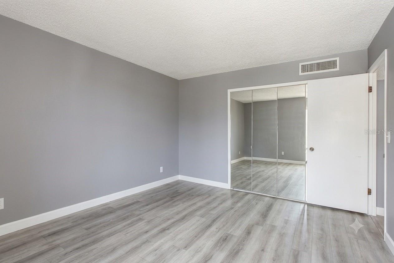 800 S GULFVIEW BLVD #403 — photo 34