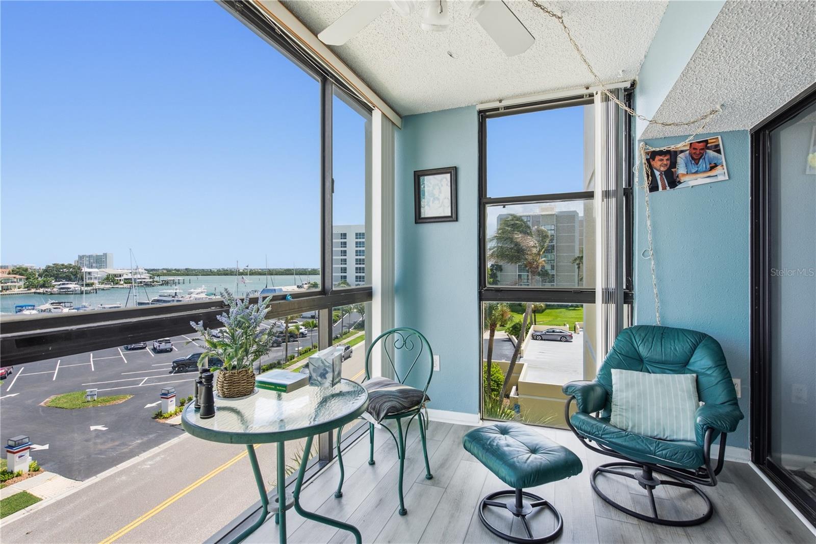 800 S GULFVIEW BLVD #403 — photo 13