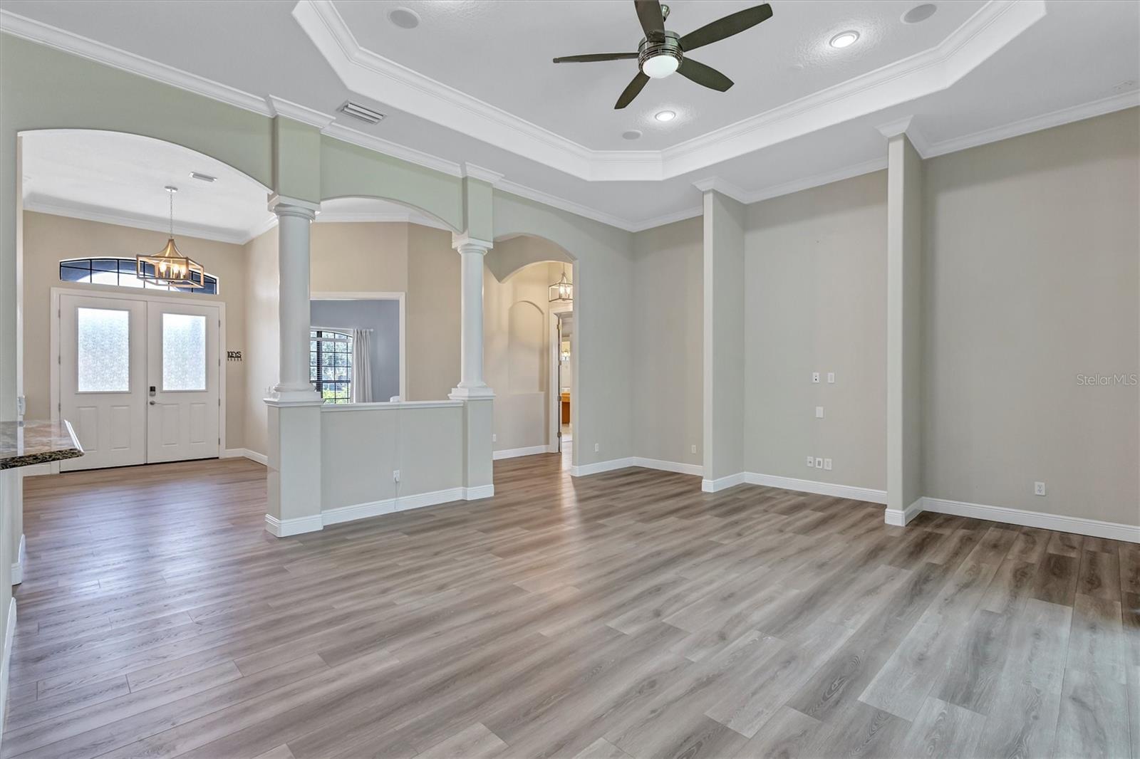 1911 148TH CT E — photo 14