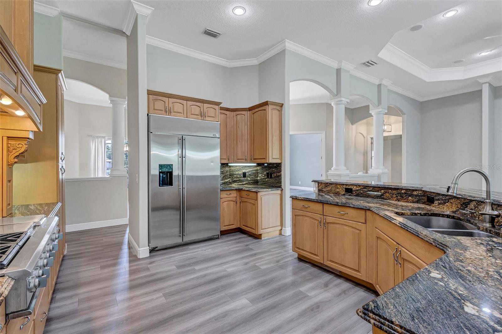 1911 148TH CT E — photo 15
