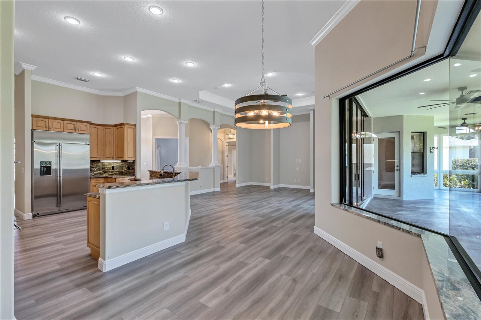 1911 148TH CT E — photo 21
