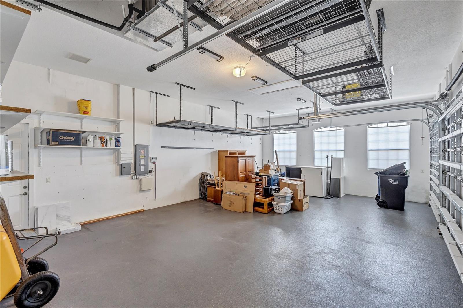 1911 148TH CT E — photo 49