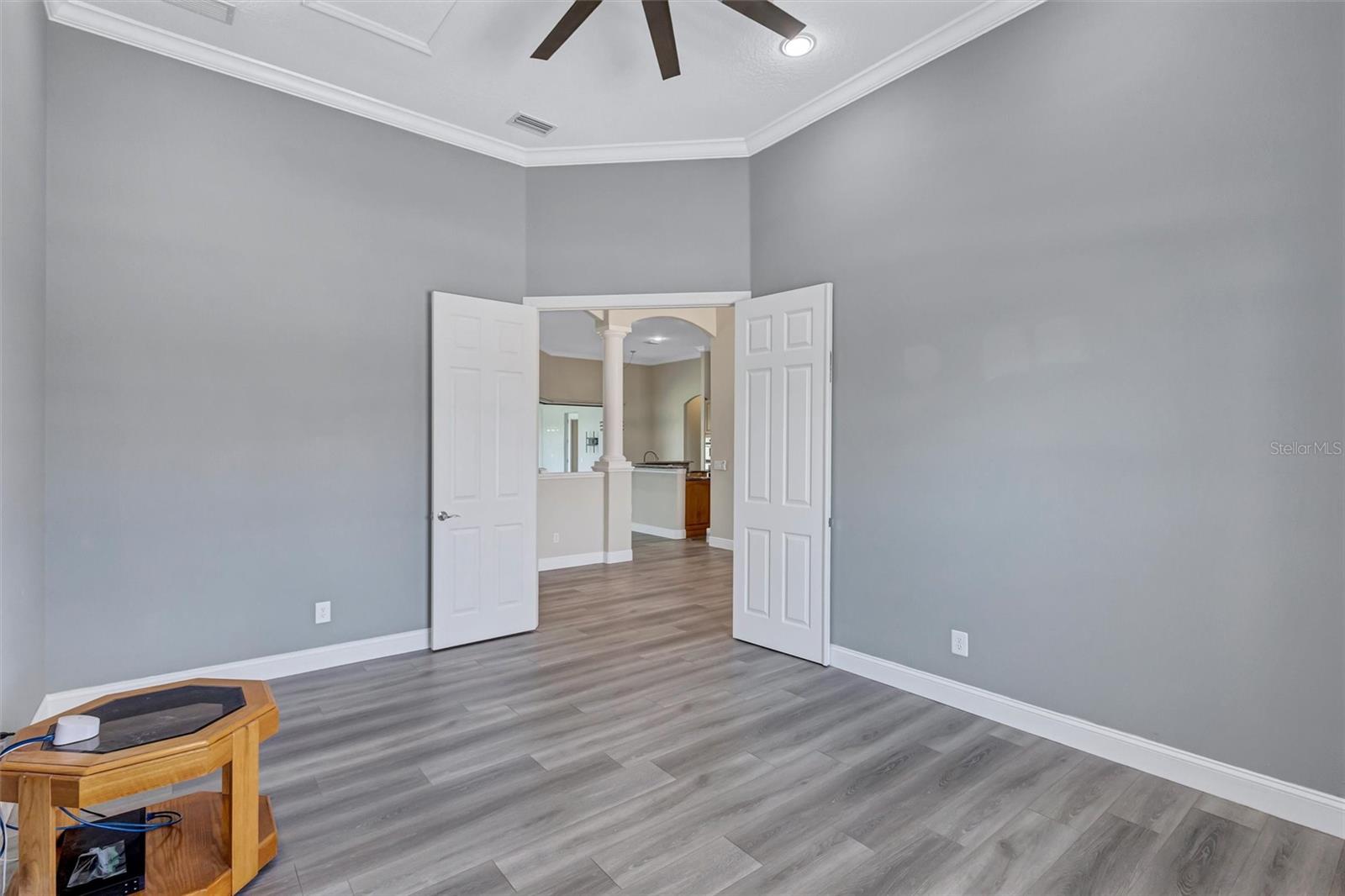 1911 148TH CT E — photo 12