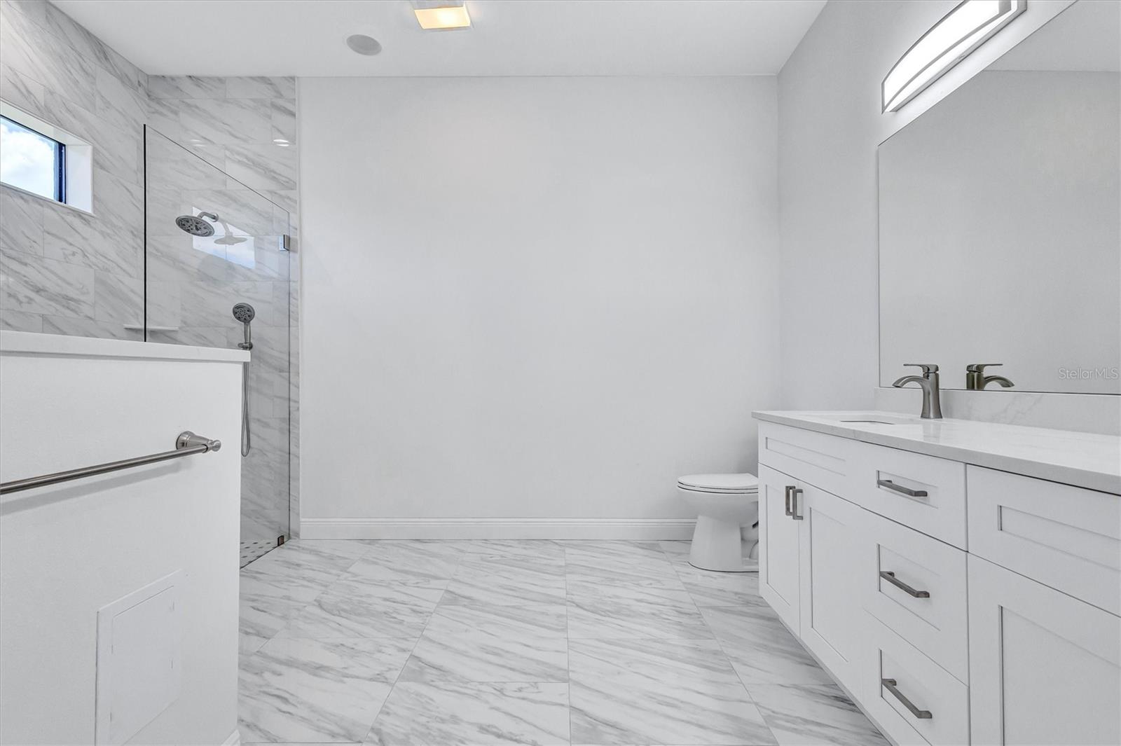 1911 148TH CT E — photo 26