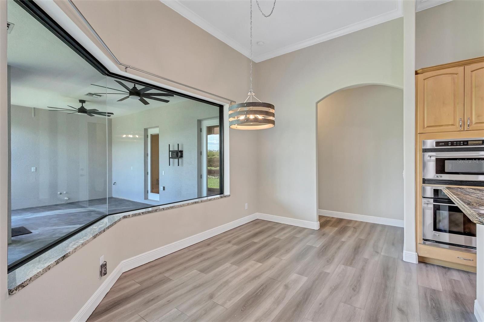 1911 148TH CT E — photo 20