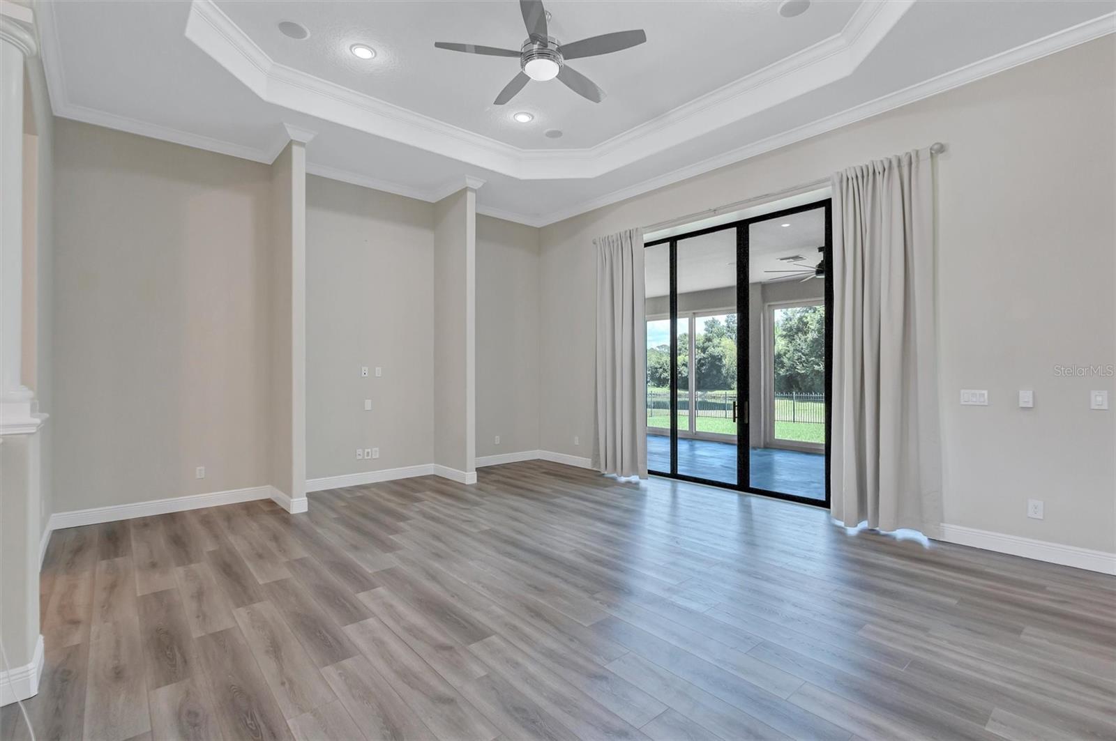 1911 148TH CT E — photo 13