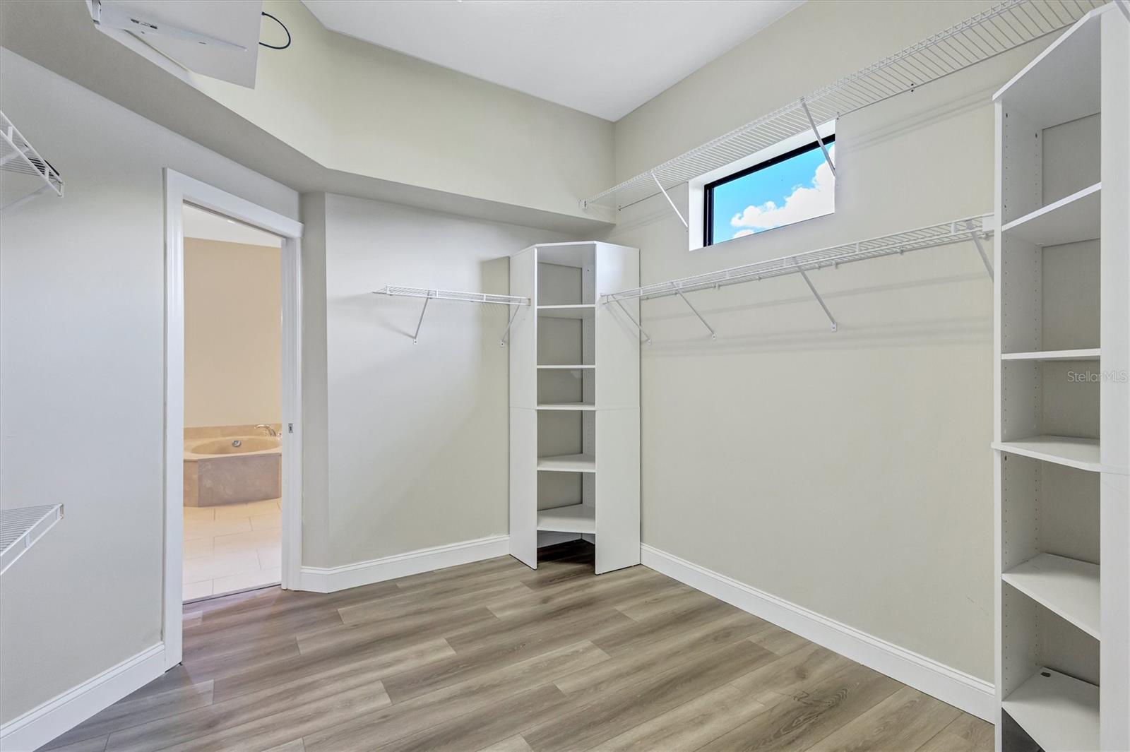 1911 148TH CT E — photo 45